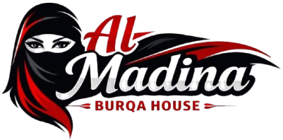 almadinaburqahouse